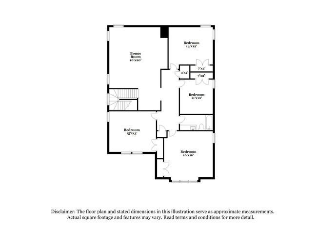 15308 Osprey Pass in San Antonio, TX - Building Photo - Building Photo