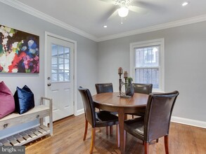 1770 41st Pl SE in Washington, DC - Building Photo - Building Photo
