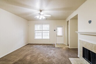 26900 Armor Oaks Dr in Humble, TX - Building Photo - Building Photo