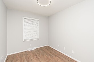 1825 Sussex Rd in Blacksburg, VA - Building Photo - Building Photo