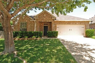 9732 Kingsmill Dr in Plano, TX - Building Photo