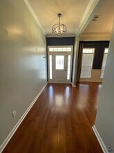 108 Haven Crest in Bonaire, GA - Foto de edificio - Building Photo