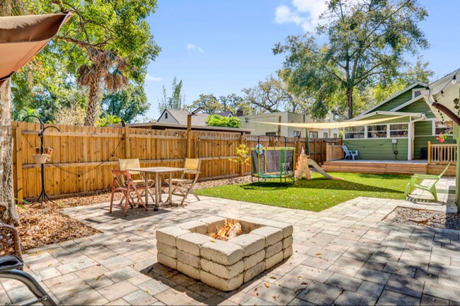 property at 1633 E Concord St