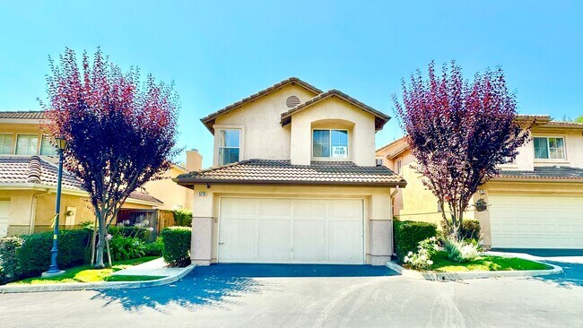 property at 5779 Kensington Pl