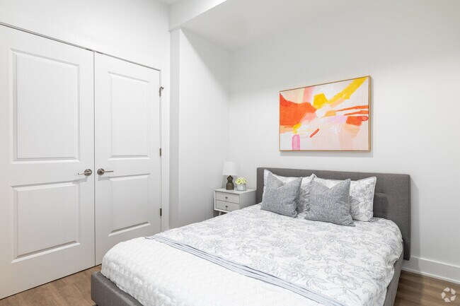 373 Communipaw Ave in Jersey City, NJ - Building Photo - Building Photo