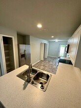 2027-2029 Guava Dr in Edgewater, FL - Building Photo - Building Photo