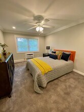 417 Terrace Rd in Bayport, NY - Building Photo - Building Photo