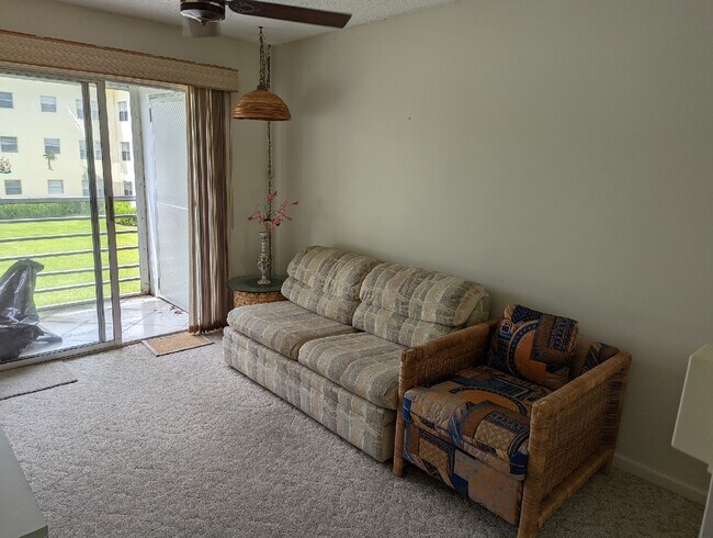 225 Dorset F in Boca Raton, FL - Building Photo - Building Photo