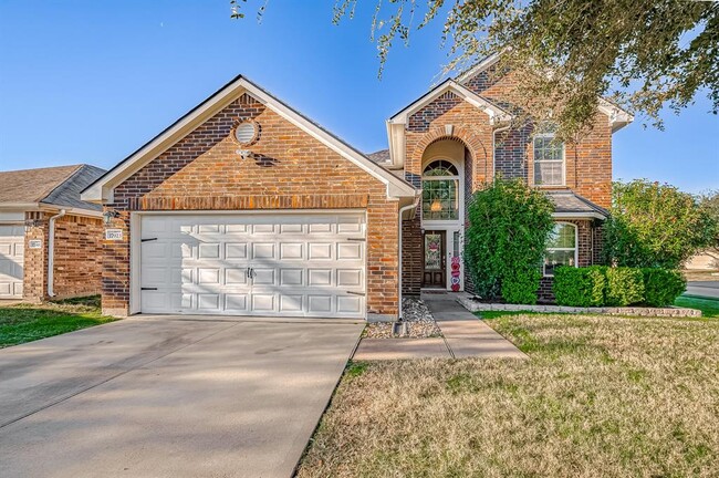 property at 17923 Cypress Side Dr