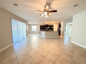 2069 Nerva Rd in Winter Garden, FL - Building Photo - Building Photo