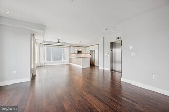 915 12th St NE in Washington, DC - Building Photo - Building Photo