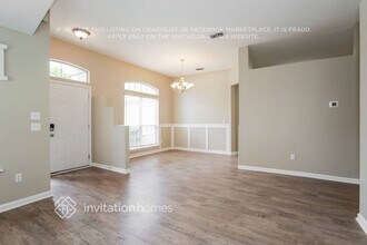 1452 Creeks Edge Ct in Fleming Island, FL - Foto de edificio - Building Photo