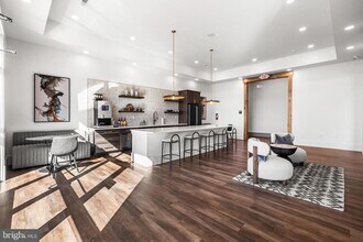 2605 Maplewood Cir in Harrisburg, PA - Building Photo - Building Photo