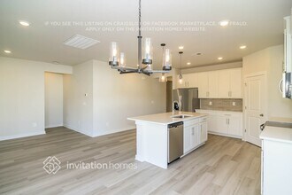 1126 Bluffton Cir in Clarksville, TN - Building Photo - Building Photo