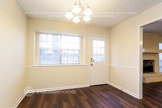 23923 Spring Elms Dr in Spring, TX - Building Photo - Building Photo