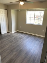 5970 Colerain Ave in Cincinnati, OH - Building Photo - Building Photo