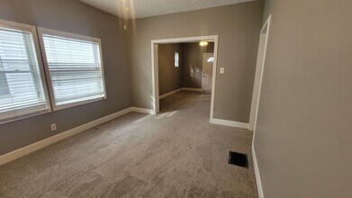 412 Heywood Ave in Louisville, KY - Building Photo - Building Photo