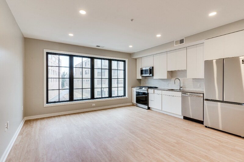 2210 Wisconsin Ave NW in Washington, DC - Building Photo