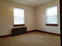 22 W Areba Ave, Unit 2E photo'