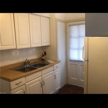 3337 Sutton Rd in Shaker Heights, OH - Building Photo - Building Photo