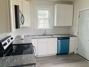 918 Carpenter St in Columbus, OH - Building Photo - Building Photo