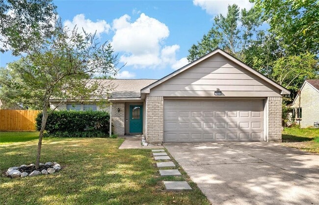 property at 20091 S Pecos Valley Trail