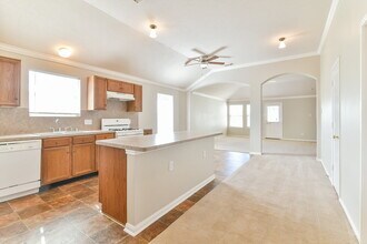 5811 Ridgebluff Ln, Unit #10 in Katy, TX - Building Photo - Building Photo