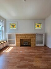 2606 W Argyle St, Unit 2 in Chicago, IL - Building Photo - Building Photo