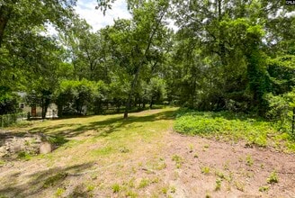 102 Juarez Ct in Columbia, SC - Building Photo - Building Photo