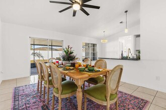 1040 Hali Ridge Ct in Kissimmee, FL - Building Photo - Building Photo