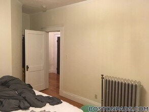 17-19 Washington St. in Malden, MA - Building Photo - Building Photo