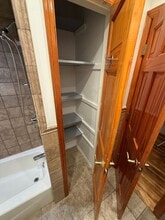 2404 Rugby St in East Meadow, NY - Building Photo - Building Photo