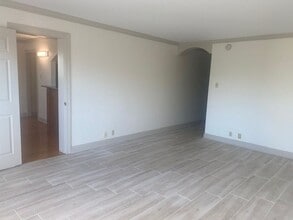 2045 N 3rd St in Baton Rouge, LA - Building Photo - Building Photo