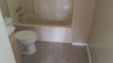 3029 Yorktown Cir in Fort Walton Beach, FL - Building Photo - Building Photo