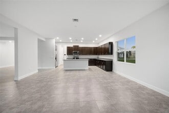 5164 Liberty Ln, Unit N705 in Westlake, FL - Foto de edificio - Building Photo