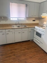 5834 Benalex Dr in Toledo, OH - Foto de edificio - Building Photo