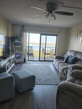 7050 Sunset Dr S in South Pasadena, FL - Building Photo - Building Photo