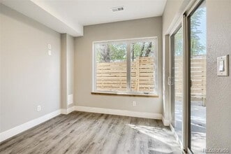3820 Jason St in Denver, CO - Building Photo - Building Photo