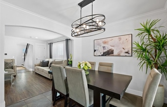 2184 W Warren Ave in Englewood, CO - Building Photo - Building Photo