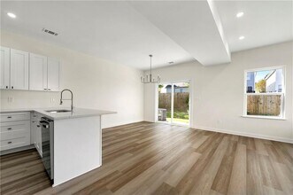 3605 Brycewood Dr in Decatur, GA - Building Photo - Building Photo