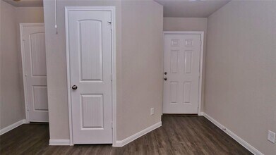 24618 Signorelli Way in Katy, TX - Building Photo - Building Photo
