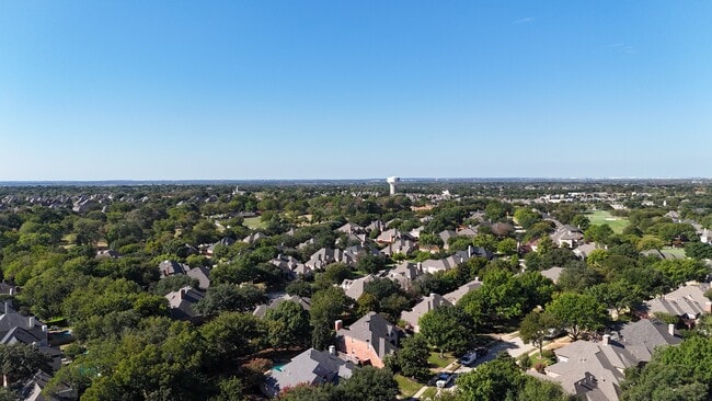 3505 Crescent Ct in Flower Mound, TX - Building Photo - Building Photo