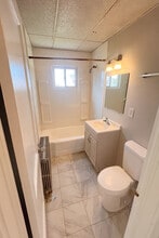 1408 Fairmount Rd in Hampstead, MD - Building Photo - Building Photo