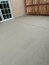 7002 Linda Vista Rd in San Diego, CA - Building Photo - Building Photo