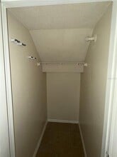 6148 Westgate Dr in Orlando, FL - Building Photo - Building Photo