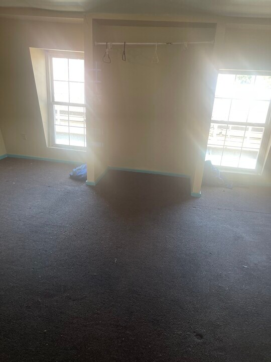 4429 Frankford Ave, Unit 3rd floor Photo