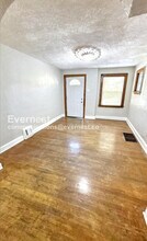 3720 Darby St in St. Louis, MO - Building Photo - Building Photo