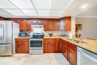 4117 Fairview Vista Point in Orlando, FL - Building Photo - Building Photo