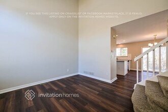 5224 S Jericho St in Centennial, CO - Foto de edificio - Building Photo