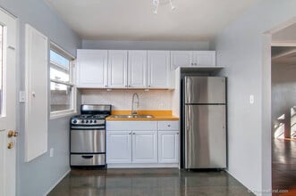 3147 30th St in San Diego, CA - Building Photo - Building Photo
